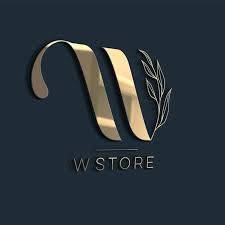 WOODI STORE - Mode & Accessoires