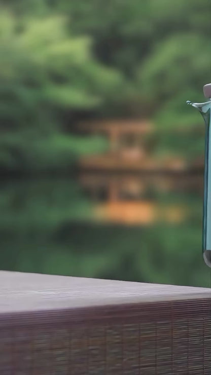 Sans titre 8mars_15:53