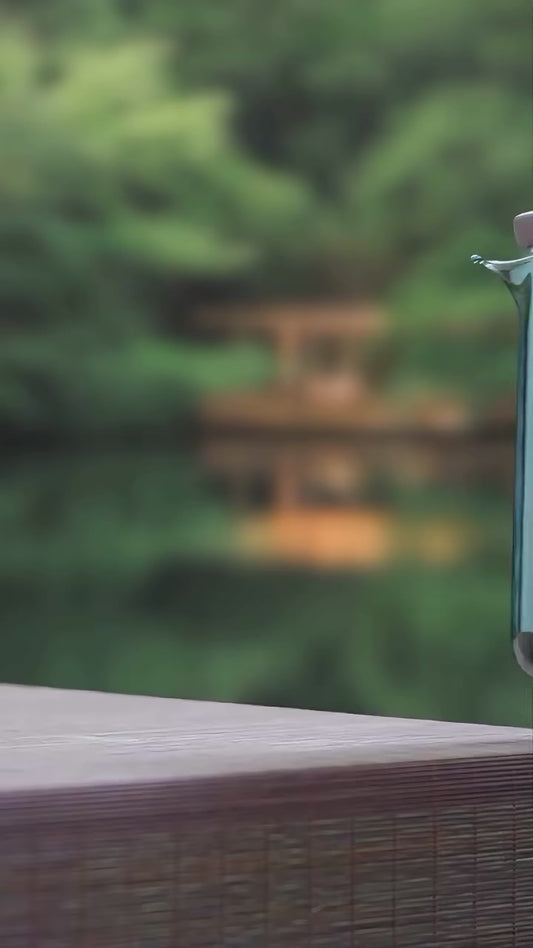 Sans titre 8mars_15:53