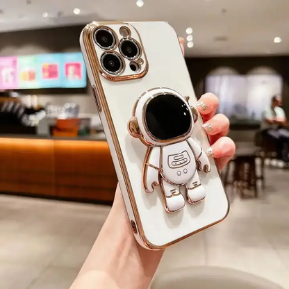 coque iphone