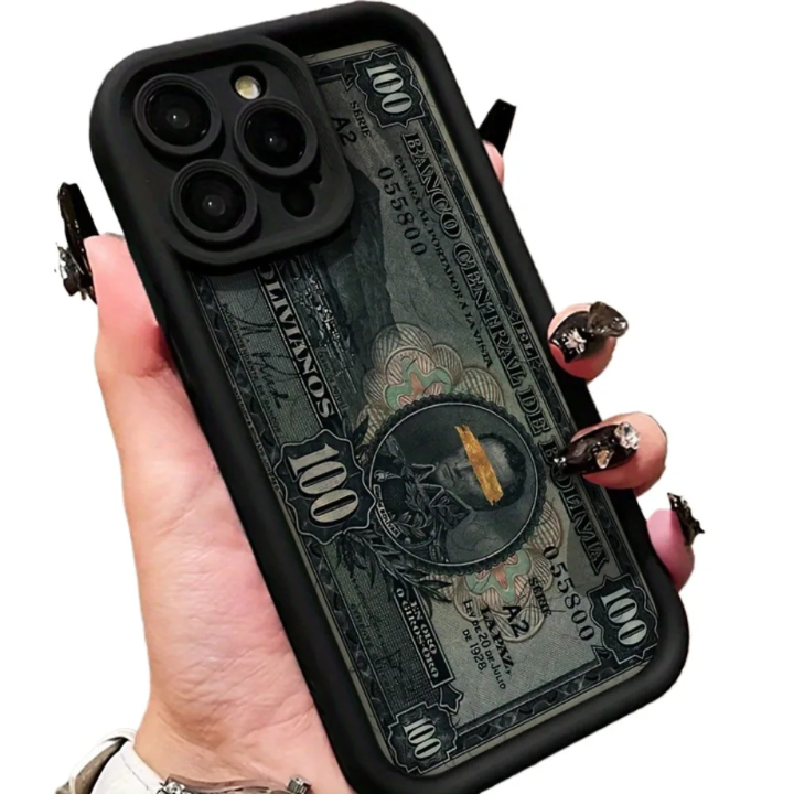 coque iphone