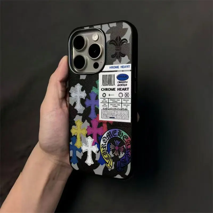 coque iphone
