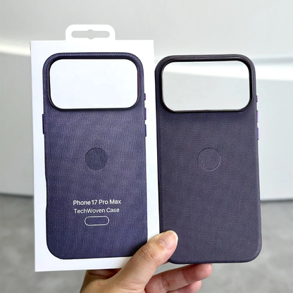 coque iphone