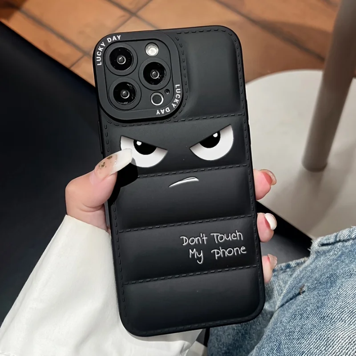 coque iphone
