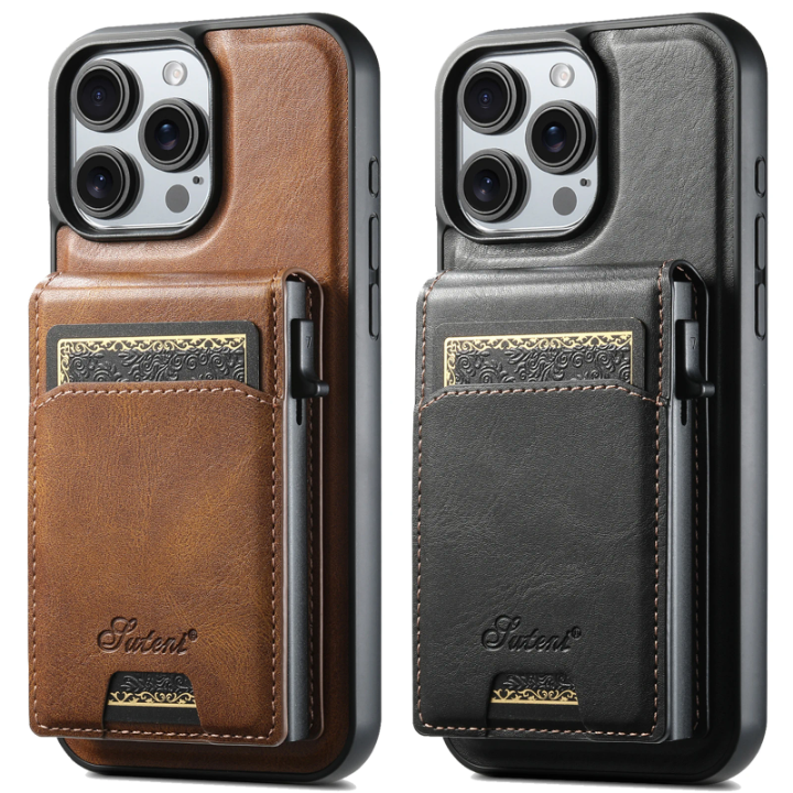 coque iphone