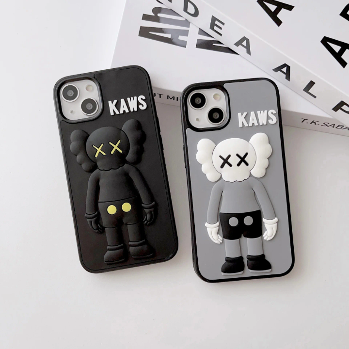 coque iphone
