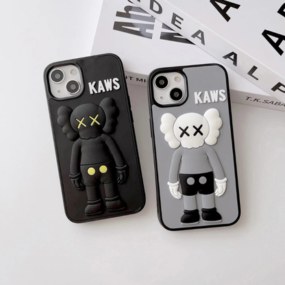 coque iphone
