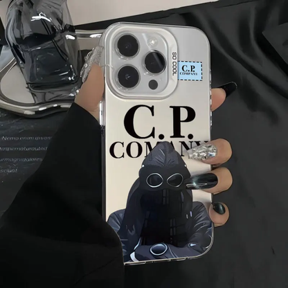 coque iphone