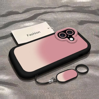 coque iphone