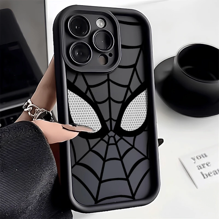 coque iphone