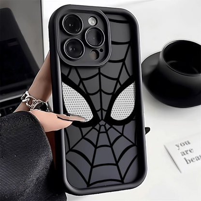 coque iphone