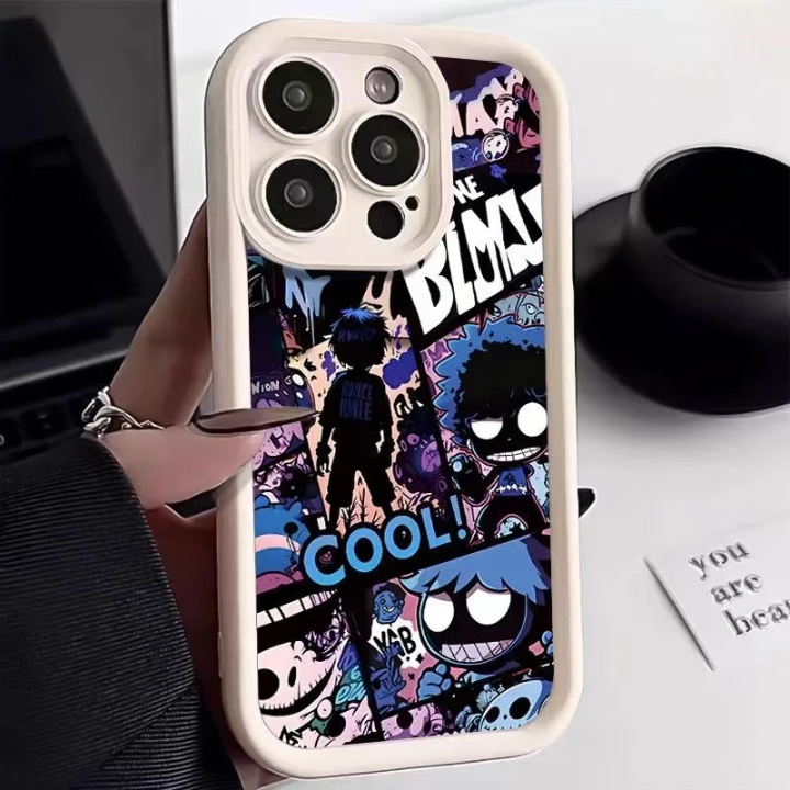 coque iphone
