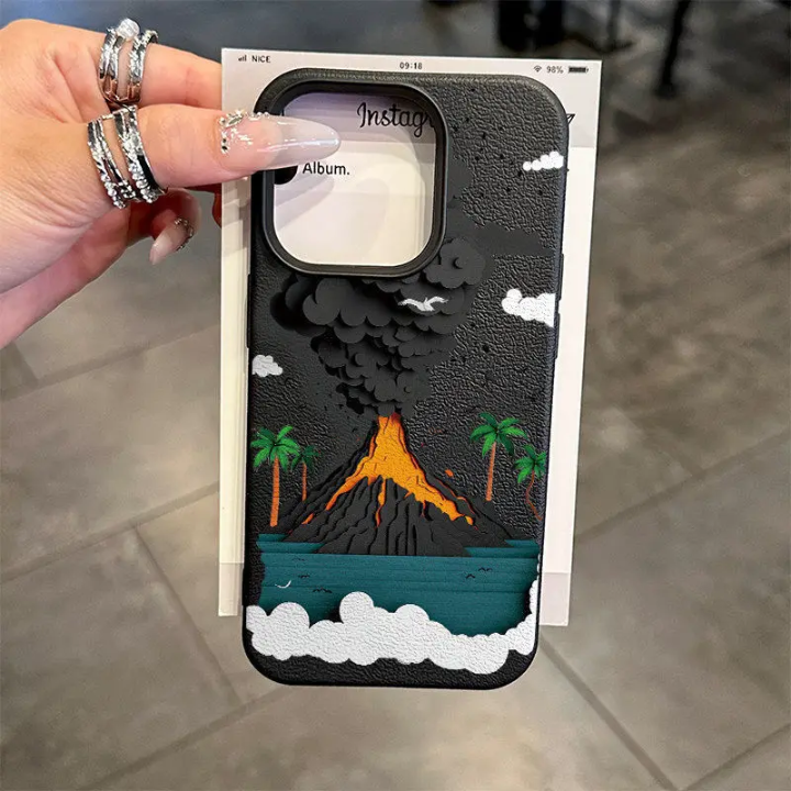 coque iphone