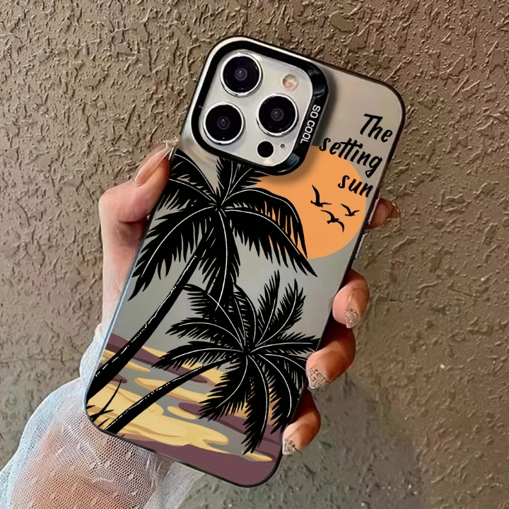 coque iphone