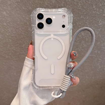 coque iphone