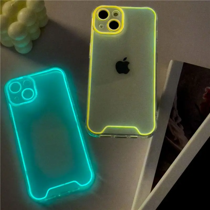 coque iphone