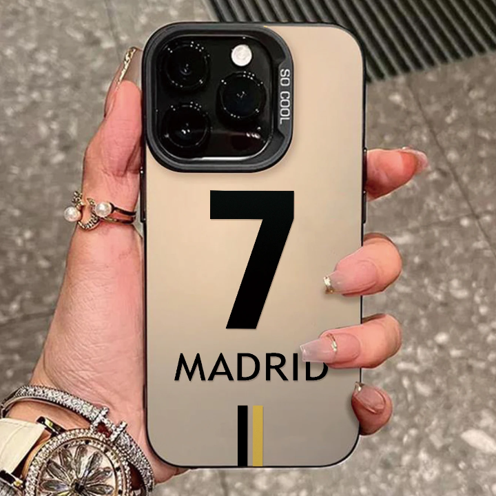 coque iphone