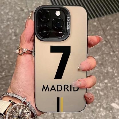 coque iphone