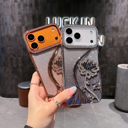 coque iphone