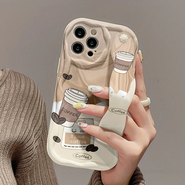 coque iphone
