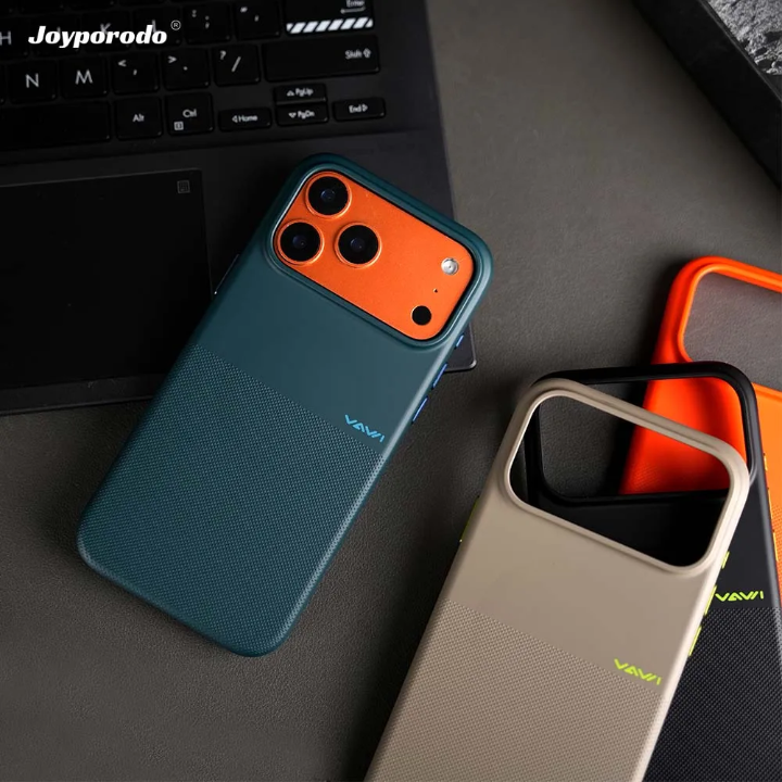 coque iphone