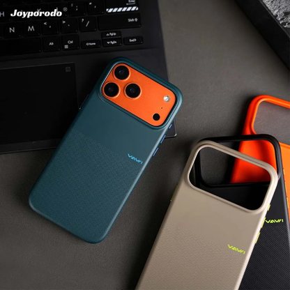 coque iphone