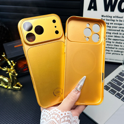 coque iphone