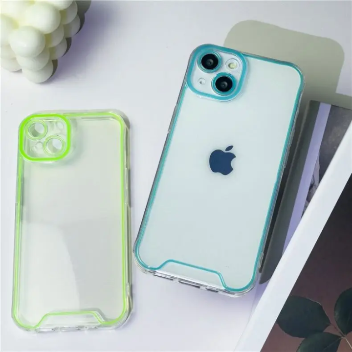 coque iphone