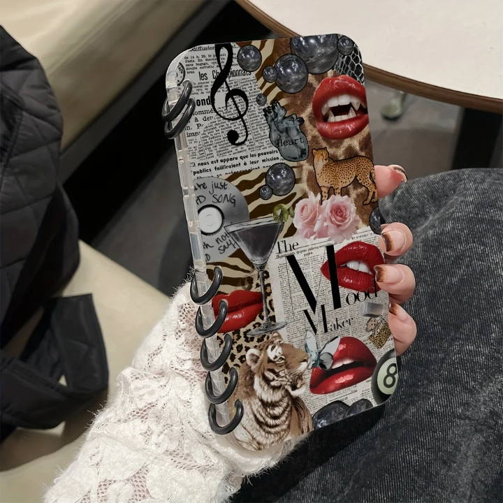 coque iphone