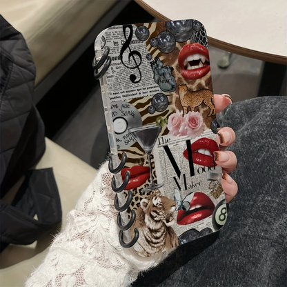 coque iphone