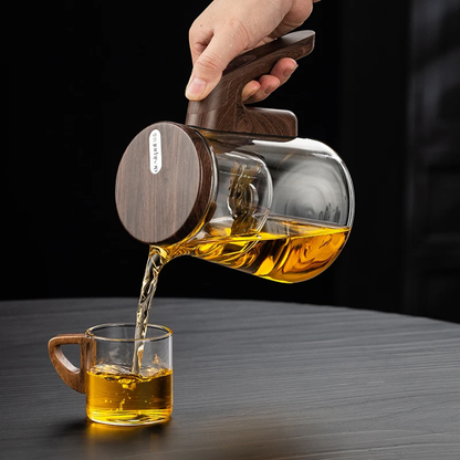 Sans titre 8mars_15:53