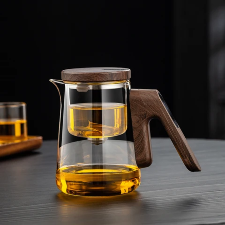 Sans titre 8mars_15:53