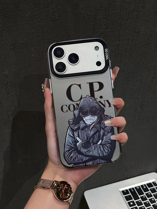 coque iphone