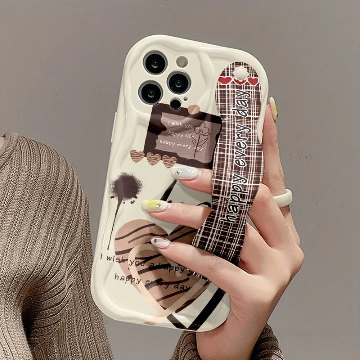 coque iphone