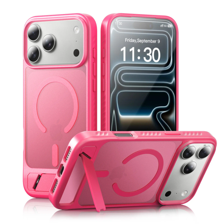 coque iphone