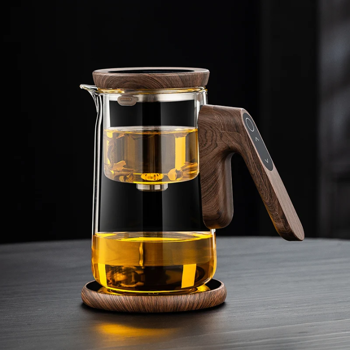 Sans titre 8mars_15:53