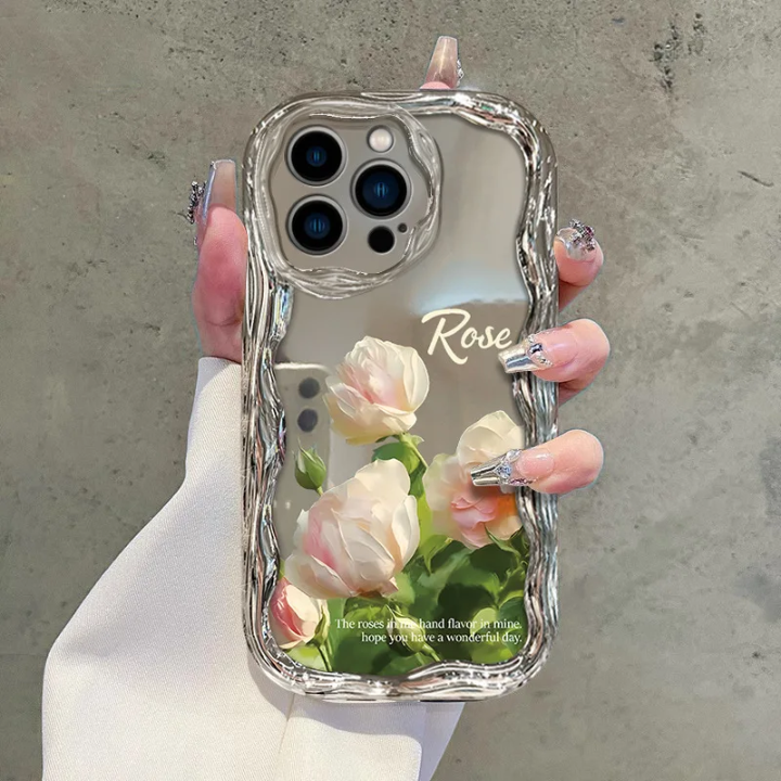 coque iphone