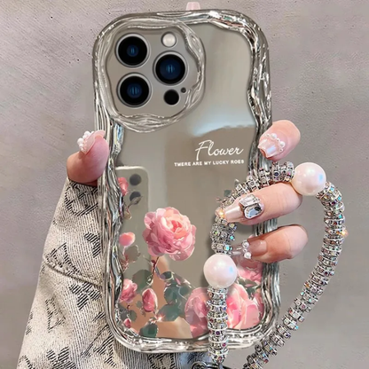 coque iphone