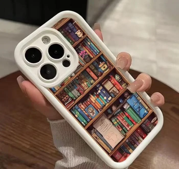 coque iphone