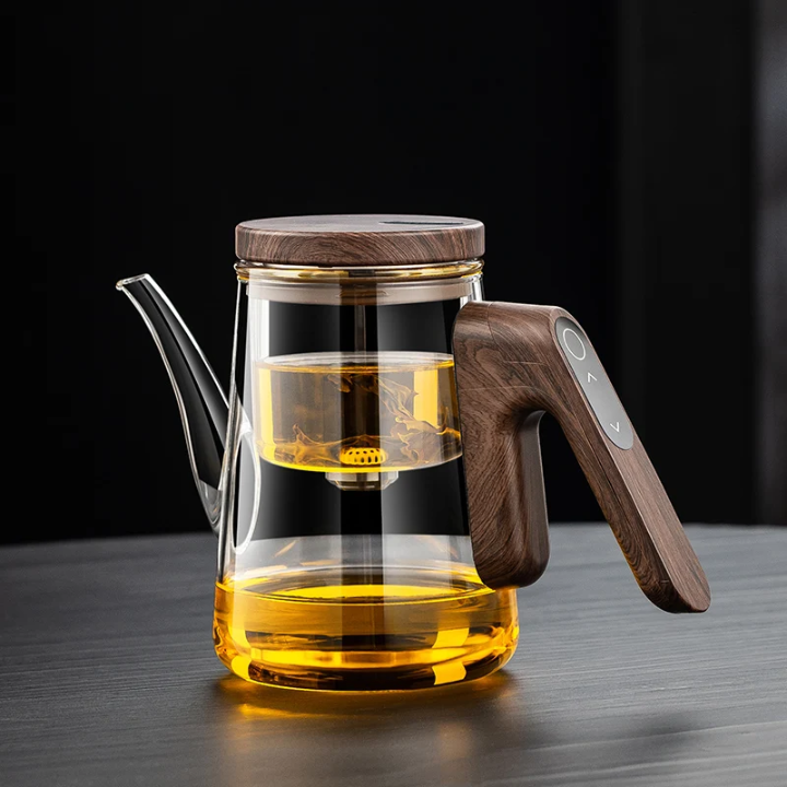 Sans titre 8mars_15:53