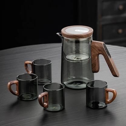 Sans titre 8mars_15:53