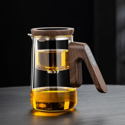 Sans titre 8mars_15:53