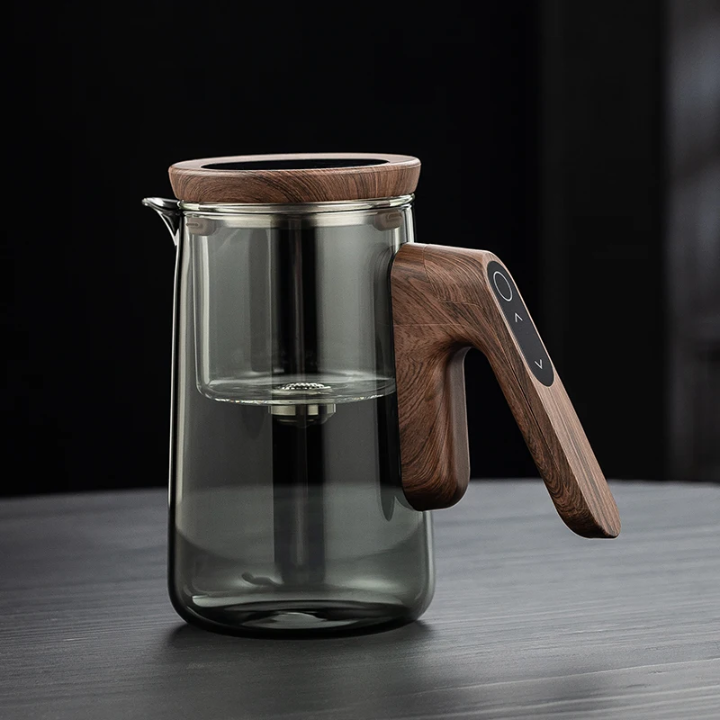 Sans titre 8mars_15:53