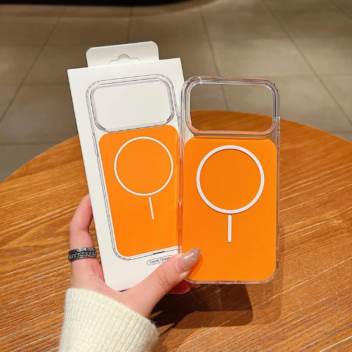 coque iphone